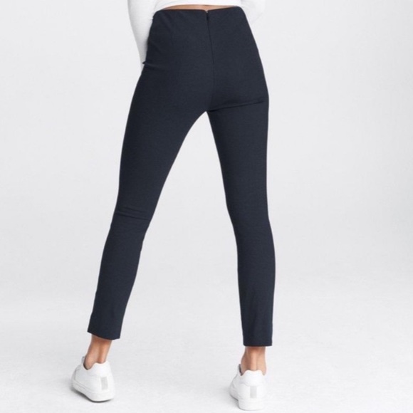 CLOSET CLOSING! 30-50% OFFBUNDLES! Rag&bone high rise skinny suit pants trousers - Picture 12 of 13